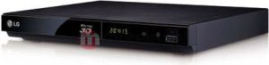 Odtwarzacz Blu-ray LG BP325 4