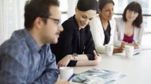 Smartwatch Sony  (SmartWatch MN2 LiveView Touch Generation 2) 2