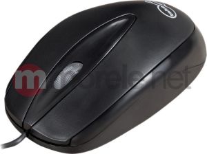 Mysz Take.me Sun black USB (TAKMYS42914) 1