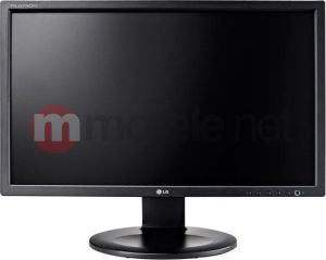 Monitor LG E2722PY-BN 1