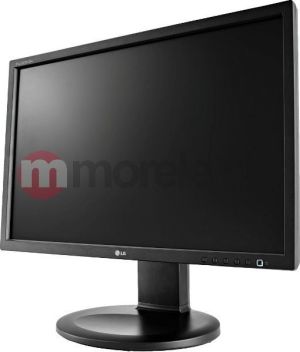 Monitor LG E2722PY-BN 2