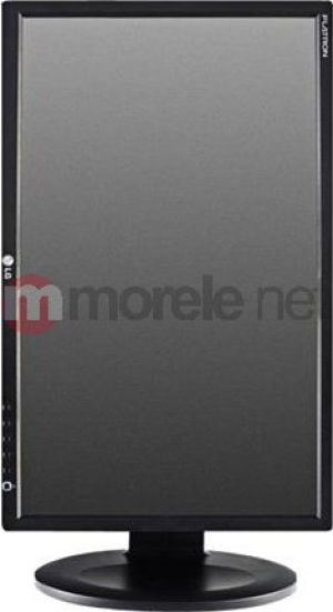 Monitor LG E2722PY-BN 3