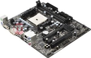 Płyta główna ASRock FM2A55M-DGS 2