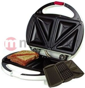 Opiekacz Orava Sandwicher ST-200 1