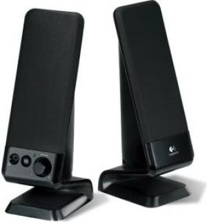 Głośniki komputerowe Logitech R-10 1