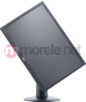 Monitor AOC e2460Phu 2
