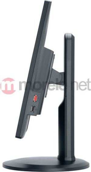 Monitor AOC e2460Phu 3