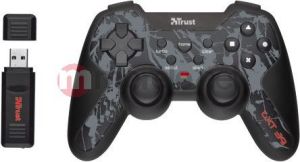 Pad Trust GXT 39 Wireless 18524 1