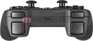 Pad Trust GXT 39 Wireless 18524 2