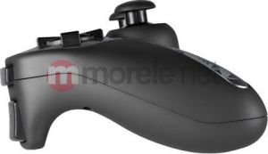 Pad Trust GXT 39 Wireless 18524 3