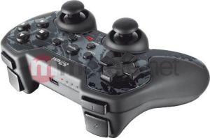 Pad Trust GXT 39 Wireless 18524 4