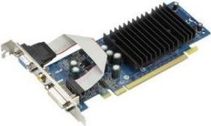 Karta graficzna Asus GeForce 6200 LE 64MB EN6200LETC256/TD/64M 1