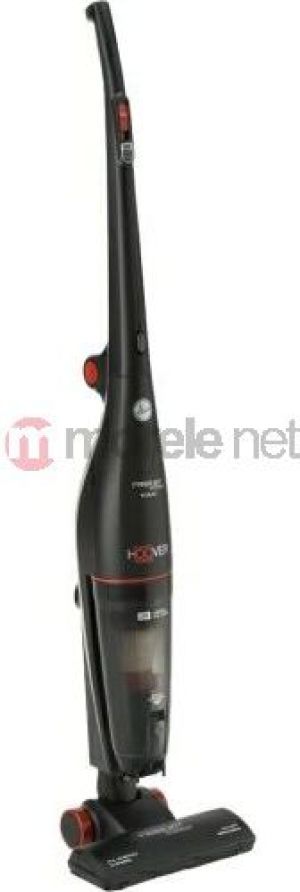 Odkurzacz pionowy Hoover SU 144 CBR FREEJET plus 1