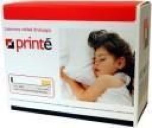 Toner Printe TH61XN 1