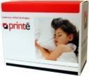 Toner Printe TO3400BNC 1