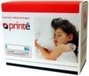 Toner Printe TO431NC Black Zamiennik 44574902 (TO431NC) 1