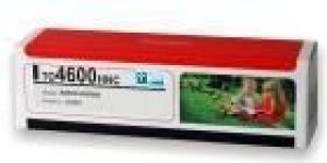 Toner Printe toner TO4600HNC do OKI Page B4600 6K PRO Black 1