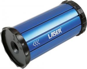 LASER Prostownica przewodów hamulcowych 3w1 (LSR 6915) 1