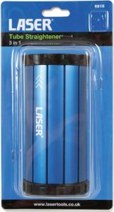 LASER Prostownica przewodów hamulcowych 3w1 (LSR 6915) 2