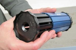 LASER Prostownica przewodów hamulcowych 3w1 (LSR 6915) 4