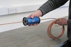 LASER Prostownica przewodów hamulcowych 3w1 (LSR 6915) 7