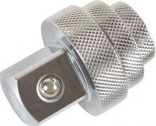 Rooks Multi adapter do nasadek 1/4" 3/8" 1/2" 3/4" (OK-01.2110) 1