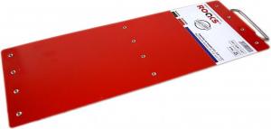Rooks Organizer na nasadki OK-01.0003 4