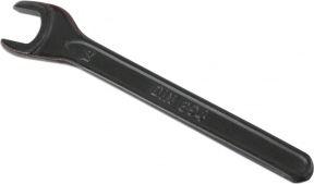 LASER Klucz specjalny do turbo VAG 14mm (LSR 6670) 1