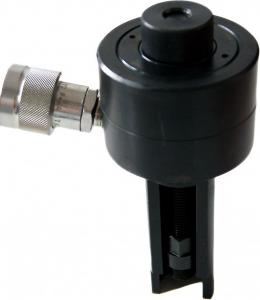 Rooks Zestaw do wyciągania wtryskiwaczy MB MASTER SET z siłownikiem 7T (OK-05.0034) 2