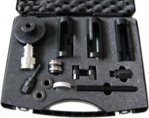 Rooks Zestaw do wyciągania wtryskiwaczy MB MASTER SET z siłownikiem 7T (OK-05.0034) 3