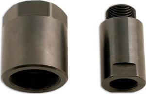 Rooks Adapter do wtryskiwaczy Bosch dwupunktowy VIBRO (OK-05.0011) 1