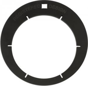 Rooks Klucz do filtra paliwa Ford Transit (OK-02.0682) 1