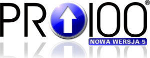 PRO100 v.5 Pełna 1