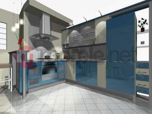 Pro 100 v.5 Salon (Kolejne licencje 2-6) 2