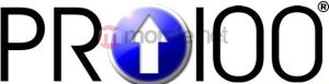Pro 100 v.4 (Aktualizacja z dowolnej wersji programu) 1