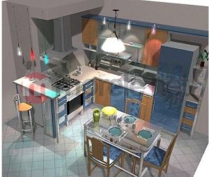 PRO100 v.4 Pełna  v.5 Pełna - aktualizacja 3