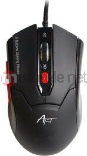 Mysz Art AM-80 3