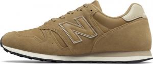 New Balance Buty męskie ML373MTM beżowe r. 40.5 2