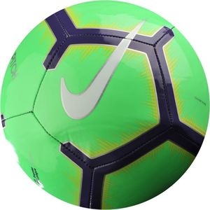 Nike Piłka Nike Premier League Pitch SC3597 310 SC3597 310 zielony 5 1