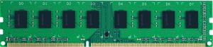 Pamięć GoodRam DDR3, 8 GB, 1600MHz, CL11 (GR1600D364L11/8G) 1