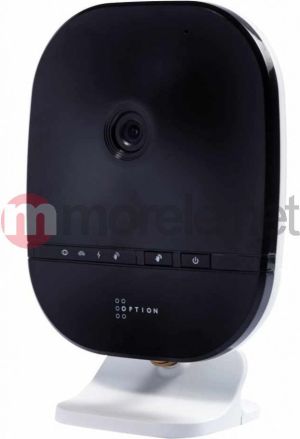 Kamera internetowa wel.com VIU2 3G 1
