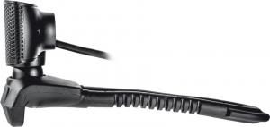 Kamera internetowa Trust Trino HD (18679) 4