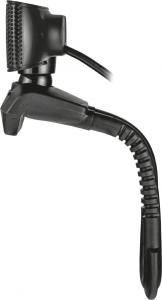 Kamera internetowa Trust Trino HD (18679) 6