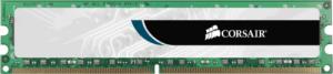 Pamięć Corsair Value Select, DDR3, 8 GB, 1600MHz, CL11 (CMV8GX3M2A1600C11) 2