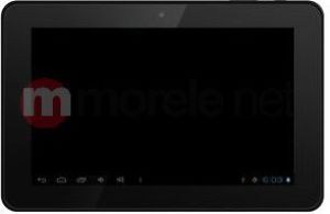Tablet Omega  (Mid7005 Android 4.0 aluminium (41557)) 1