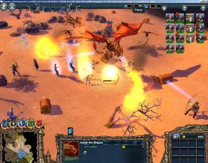 Majesty 2 PC, wersja cyfrowa 5