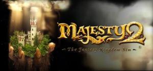 Majesty 2 PC, wersja cyfrowa 1