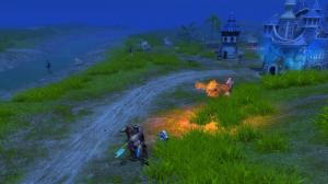 Majesty 2 PC, wersja cyfrowa 7