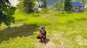 Majesty 2 PC, wersja cyfrowa 8