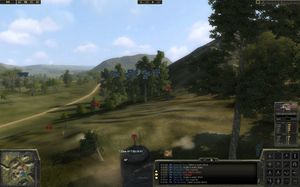 Theatre of War 3: Korea 2